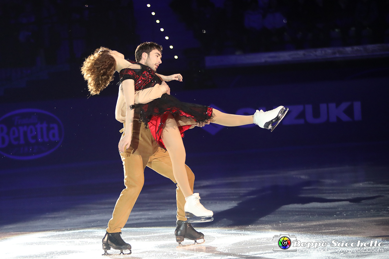 VBS_0830 - Cinema on ice 2023.jpg